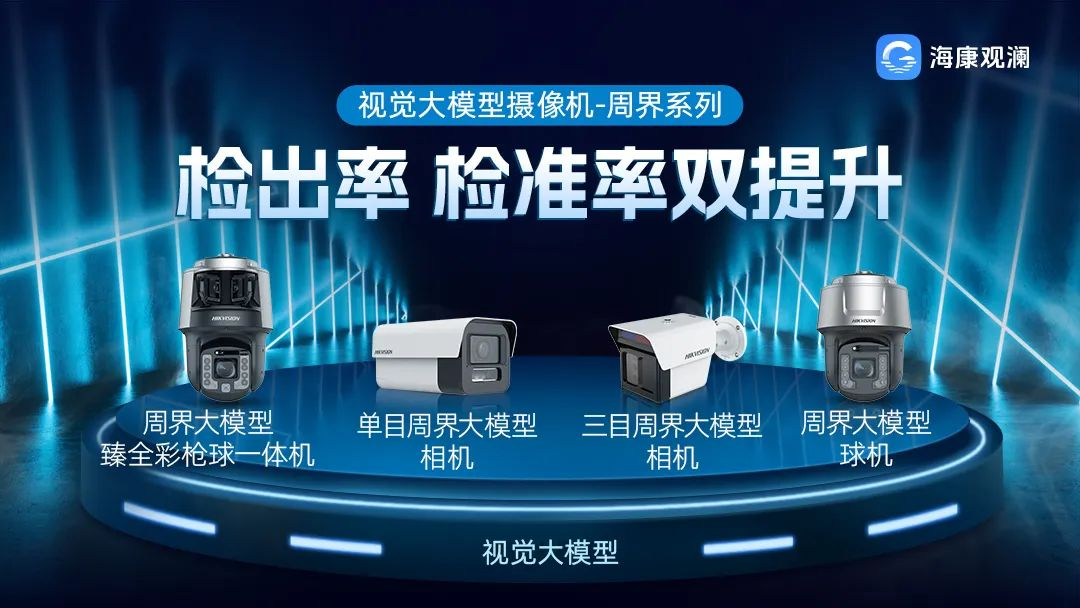 �`���ʽ���90%������������ҕ�l(f��)��ҕ�X��ģ���ܽ�z��C(j��)