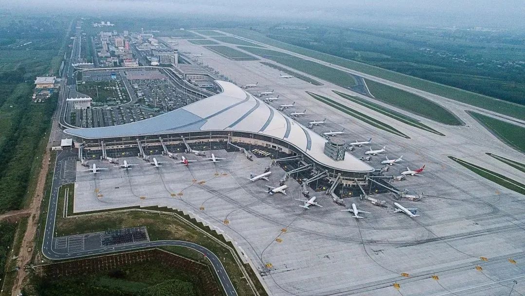 �����@���ģ�ͮa(ch��n)Ʒ������L�����·��H�C(j��)��