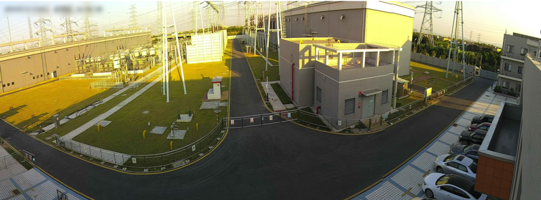 1�_(t��i)�ܺ�5000�OѲ�z�^(q��)����������ҕ�l(f��)����ģ����C(j��)ϵ�Юa(ch��n)