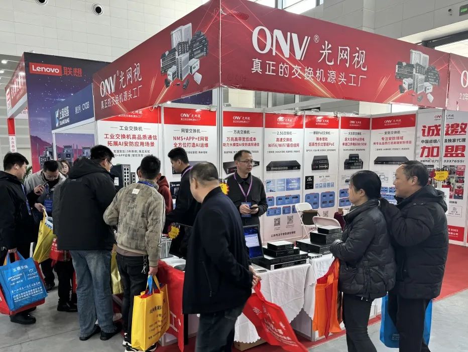 ��W(w��ng)ҕISTչ��Ⱦ۽��������f�׽��Q�C(j��)����(sh��)�c�r���p�뉺