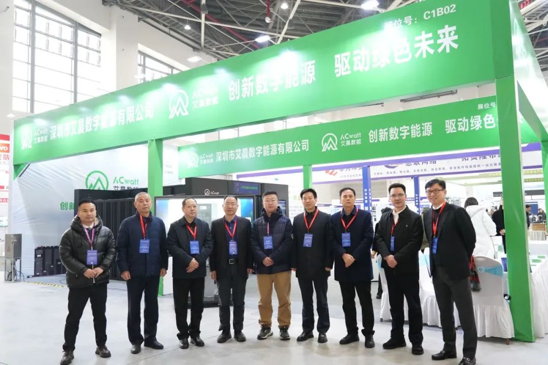 չ���L(f��ng)�ɻ��|�����а�����(sh��)����Դ���޹�˾