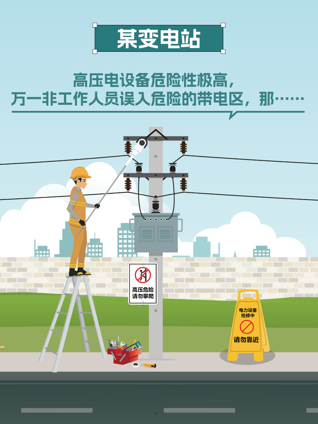 1�_(t��i)�ܺ�5000�OѲ�z�^(q��)����������ҕ�l(f��)����ģ����C(j��)ϵ�Юa(ch��n)