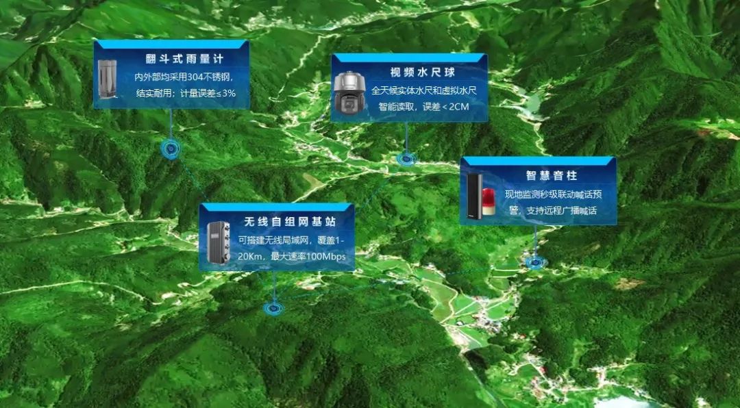 ��Ѵ������ | ������ҕ��(sh��)�ǿƼ���׌�靳�L(f��ng)�U(xi��n)��l(f��)�F(xi��n)��