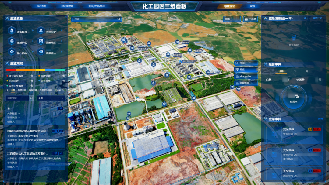 ��(sh��)��(j��)���M(j��n)���S�؈D��������ҕ�����}��������?c��i)?sh��)������(j��)