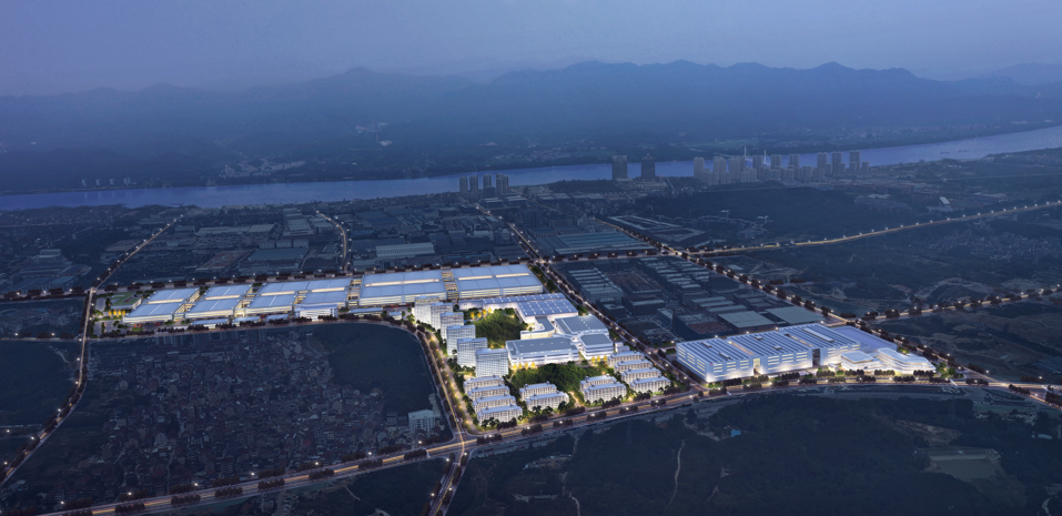 ������ҕ�@�Ї��|(zh��)���I����ߘs�u�����Ї��|(zh��)����