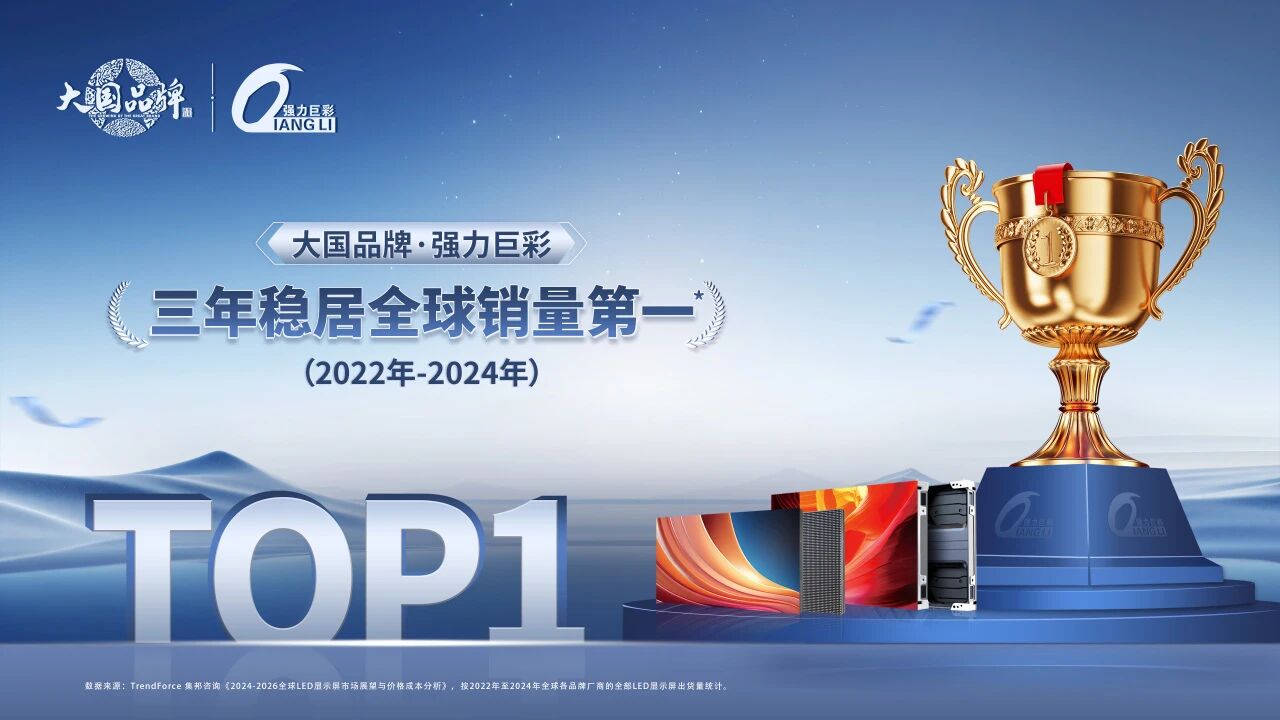 �B�m(x��)���귀(w��n)��ȫ���N����һ�������޲ʽo���玧����ʲô