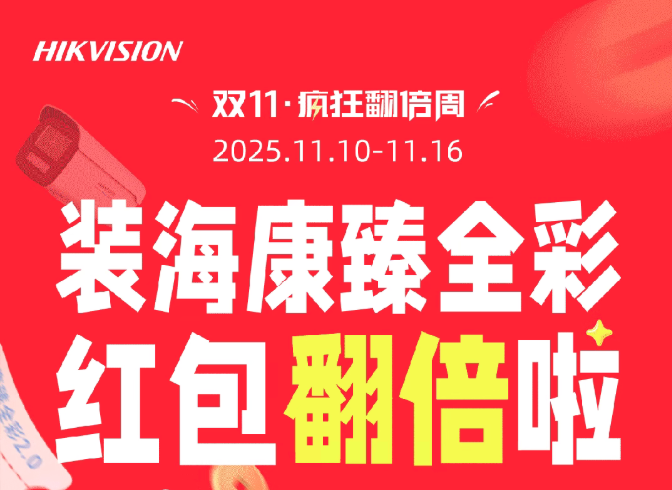 �i�����p11���񷭱��ܡ����b������ȫ�����t����������