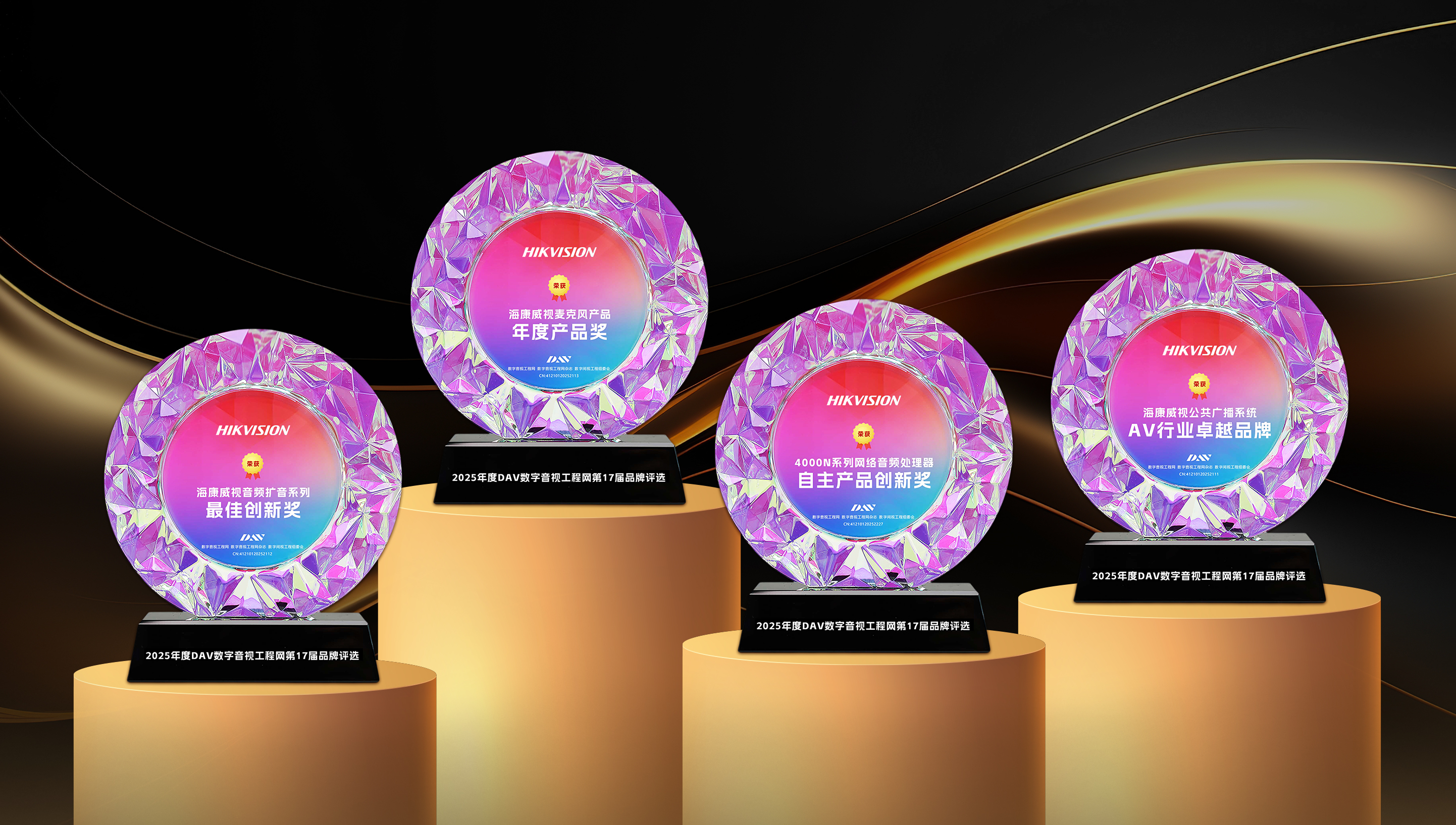 һ�e�ث@4�(xi��ng)��(ji��ng)��������ҕ���lȫ���a(ch��n)Ʒ��(sh��)���٫@��(qu��n)���J(r��n)