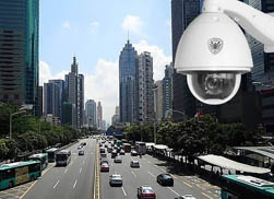 ��(sh��)�ֿ����� ���x�����ИI(y��)�l(f��)չ�F(xi��n)��