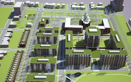 ��(li��n)�W(w��ng)���g(sh��)��������^(q��)���\(y��n)��---���ô�DELTA���ƹ�˾��(g��u)