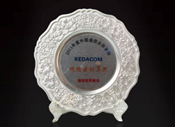 �o�N�ИI(y��)�I(y��)��(w��)ҕӍ ҕ�l��(hu��)�h����ИI(y��)��(y��ng)��