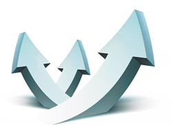 ���ܼҾ�����v�� Ʒ�ưl(f��)չ�ɸ߶˵��H��