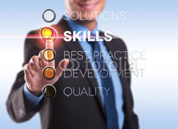 �V�ݴ�W�����O(ji��n)��ϵ�y(t��ng)������Q��������