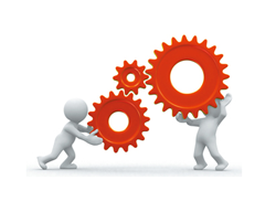 ����������IP-SANϵ�y(t��ng)����ѭ�Ďׂ�ԭ�t