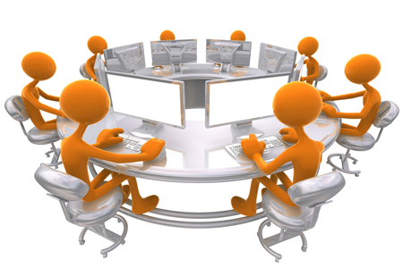 ��ͨ��I(y��)�S���O(ji��n)�����²����������