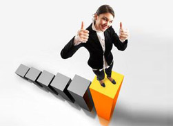 �\������ҕ�l�O(ji��n)�ص��Ĵ�(y��u)�c