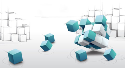 �\������(n��i)������I(y��)�����x�ͼ���������