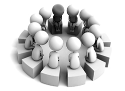 �挦Σ�C������I(y��)��Α�(y��ng)������(zh��n)���ՙC��