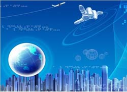 ���Ƃ��y(t��ng)��� �������Ј��_�ٰ����ИI(y��)���{(l��n)��