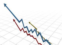 �\������(n��i)������I(y��)�M܊�����Ј��l(f��)չڅ��