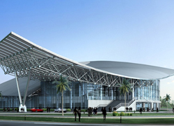 �t���Ԅ�(d��ng)��ۙ�� �w����(ch��ng)�^�O(ji��n)��ϵ�y(t��ng)��(y��ng)�ý�Q����