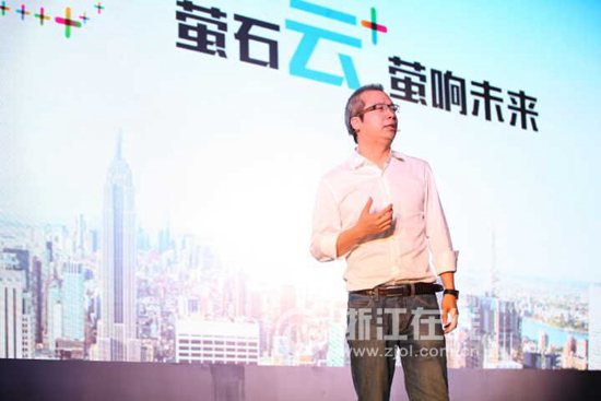 ��(li��n)�W(w��ng)�ИI(y��)�����l�Ե��l ���ǹ����l(f��)չ�ɹ�