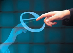 �����ИI(y��)��̕r(sh��)���������R������ռ�șC(j��)