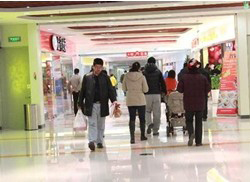 �����y(t��ng)Ӌϵ�y(t��ng)������g(sh��)