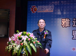 �����У�������I(y��)Ҫ���_�ؑ� �~�_����