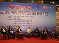 ���A��W(xu��)�K��󣺘�(bi��o)��(zh��n)���ǰ����ںϵıؽ�(j��ng)֮·