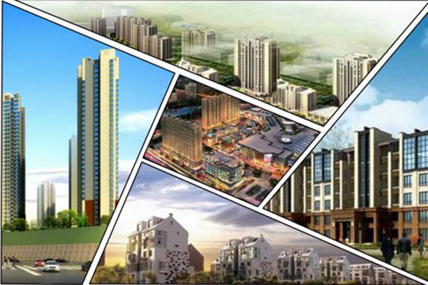 ���Ϳˡ��خa(ch��n)��(zh��n)�Լ��ɺ�����䛡���һ�ڣ��y�������خa(ch��n)