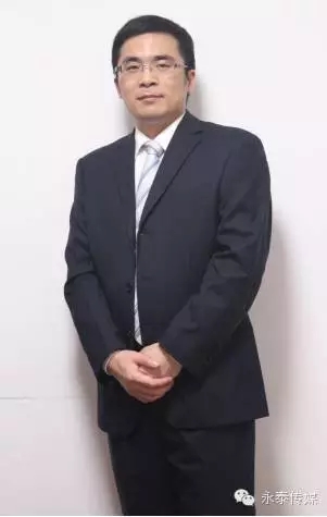 ����������ҕ������ϵ�y(t��ng)���O(sh��)�c��(y��ng)�õ���˼��