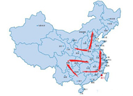 ���Ϳ�2014��ȡ�3��15�|(zh��)���f(w��n)���С���ȫ��(gu��)�����Є�(d��ng)�����Y(ji��)��(b��o)��