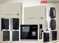 ����ȫ�ИI(y��)����ɿ��T����(y��ng)��