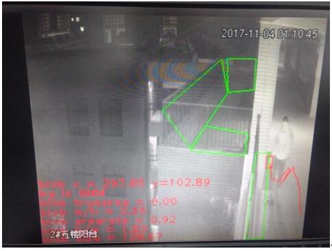 �x�J����У�@��ȫ�a(ch��n)Ʒ���@����������ĳУ��ҹ���\��У