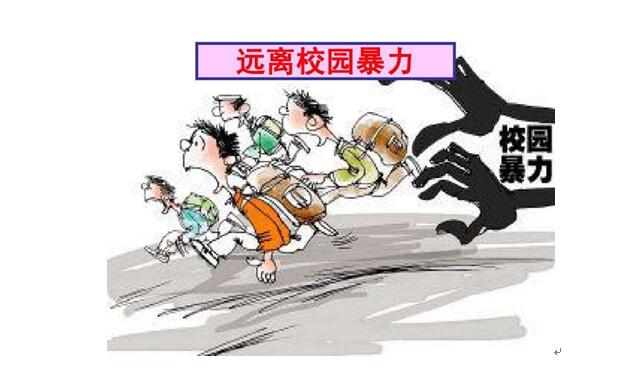 �t���ĵ�Ǹ��߀����ô��������У�@���������¼�����Q