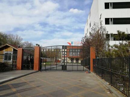 �t�S�{�׃��@Űͯ����˼���º��O(ji��n)��������Ȼ����ǰ�A