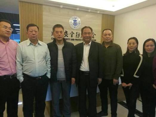 ���A�����f(xi��)���ؕ��L�����������W�R�ɶ���ȫ�����f(xi��)�� ��