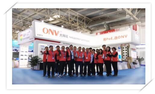 ��2018������(hu��)��AIδ��(l��i) ��W(w��ng)ҕPoE��(sh��)���ɓ�