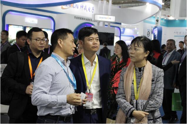 ����W(w��ng)ҕ��������(hu��)�F(xi��n)��(ch��ng)-���������@�ӱ���������(ch��ng)��!