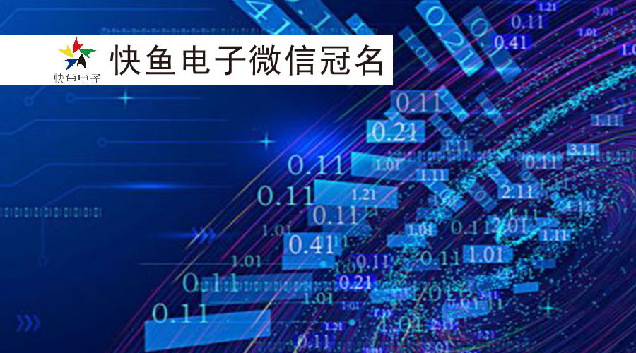 �ИI(y��)���c(di��n) | ���O(sh��)��(sh��)������ ���������F(xi��n)����ˮƽ