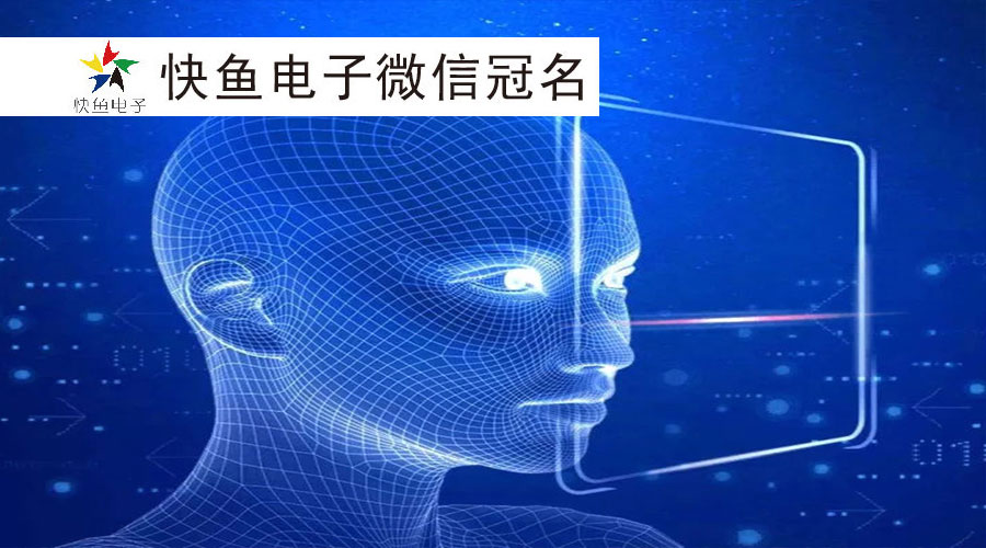 �ИI(y��)���c(di��n) | ȫ��(gu��)���f(xi��)ί�T���������h�������T�y(t��ng)һ������