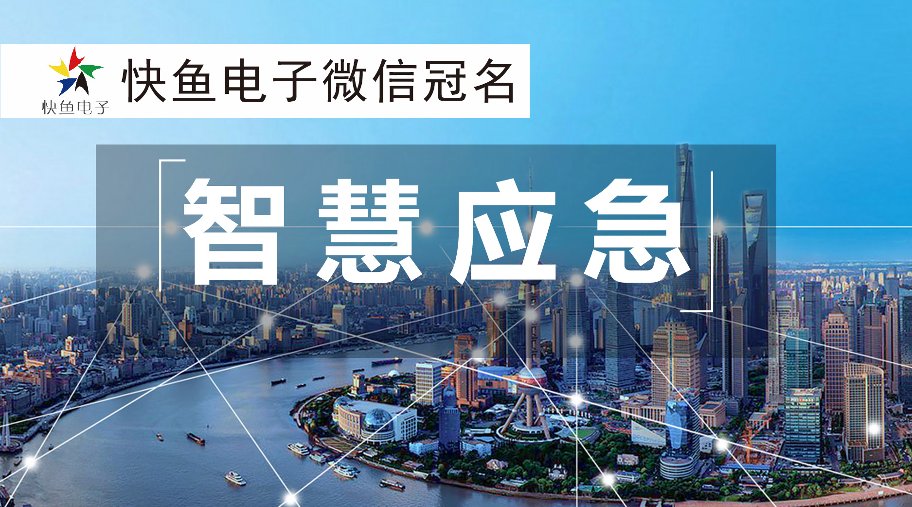 �ИI(y��)���c(di��n) | �ǻۑ�(y��ng)��:��(sh��)��(j��)�����F�ݑ�(y��ng)��̎������