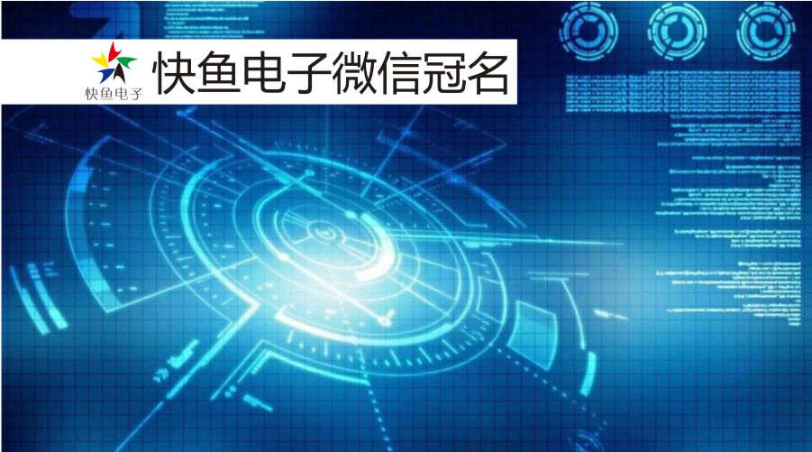 �ИI(y��)���c(di��n) | �Ƅ�(d��ng)��(li��n)�r(sh��)�� �҂�������Ҫ���ӵġ��㷨��