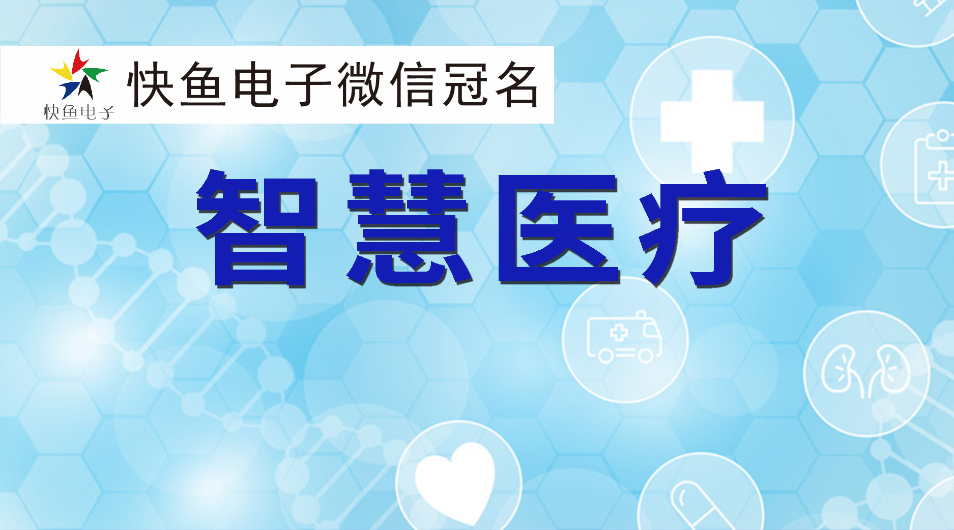 �ИI(y��)���c(di��n) | �Ñ�Ҏ(gu��)ģ�_(d��)6.61�|�� ��(li��n)�W(w��ng)�t(y��)�����˸�Ҫ��(w��n)