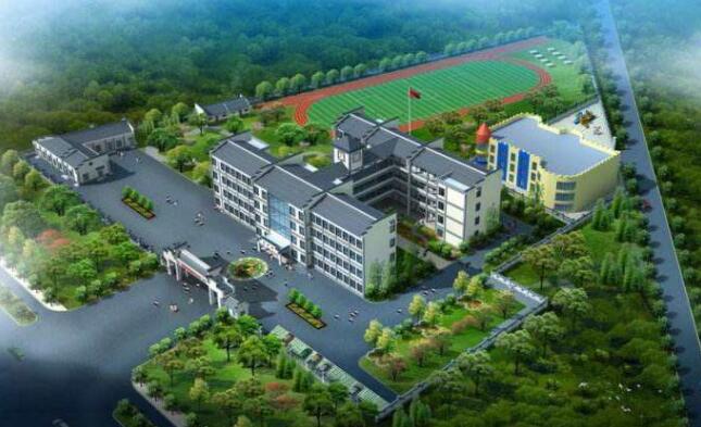 �ǻ�У�@���w��Q����