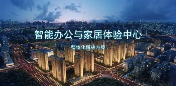 �ǻ�չ�d�O(sh��)Ӌ�����ܼҾ�&�ǻ��k�������w����Q��������