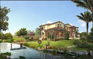 �e�����ܼҾ�ϵ�y(t��ng)�O(sh��)Ӌ����