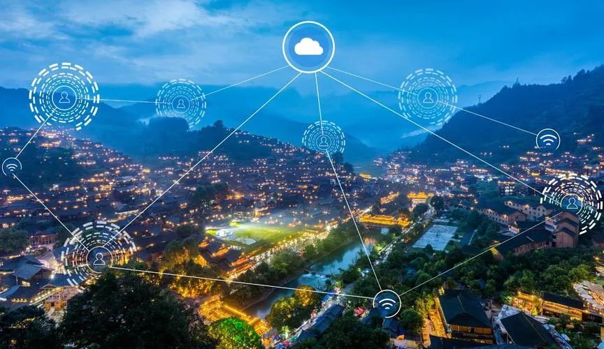 �Ƽ��x�܄�(chu��ng)���(q��)�����ǻ����μӿ�l(f��)չ