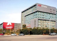 ������ҕ�И�(bi��o)���ڽ�ͨ�(xi��ng)Ŀ������10PB�ƴ惦(ch��)ϵ�y(t��ng)